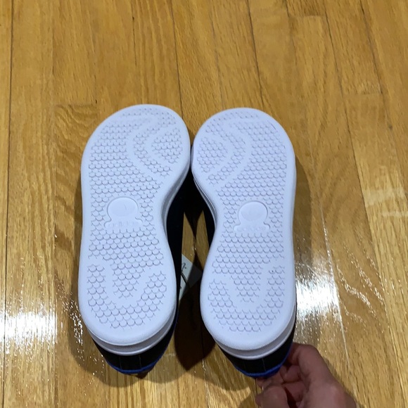 Adidas Stan Smith shoes - Picture 7 of 7